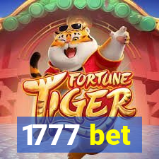 1777 bet